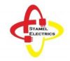 Stamel Electrics